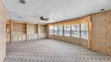 1602 Tally Ho Drive - Photo 8