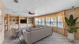 1602 Tally Ho Drive - Photo 9