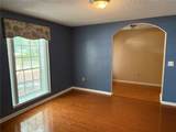 6116 Sweet Gum Run - Photo 15