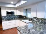 6116 Sweet Gum Run - Photo 19