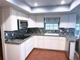 6116 Sweet Gum Run - Photo 20