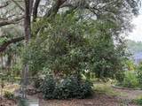 6116 Sweet Gum Run - Photo 5