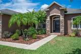 6339 Alamanda Hills Drive - Photo 2