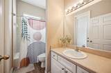 6339 Alamanda Hills Drive - Photo 25