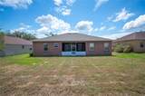6339 Alamanda Hills Drive - Photo 27