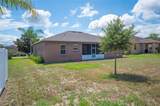 6339 Alamanda Hills Drive - Photo 28