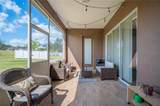 6339 Alamanda Hills Drive - Photo 29