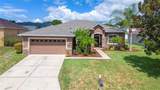 6339 Alamanda Hills Drive - Photo 3