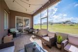 6339 Alamanda Hills Drive - Photo 30