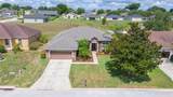6339 Alamanda Hills Drive - Photo 31
