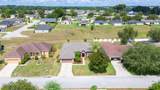 6339 Alamanda Hills Drive - Photo 32