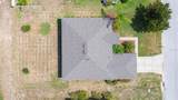 6339 Alamanda Hills Drive - Photo 33