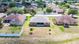 6339 Alamanda Hills Drive - Photo 36