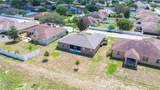 6339 Alamanda Hills Drive - Photo 37