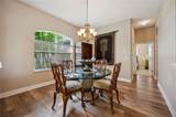 6339 Alamanda Hills Drive - Photo 6
