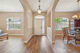 6339 Alamanda Hills Drive - Photo 7