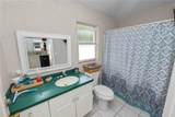 1130 Ewell Road - Photo 47