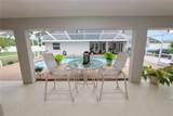 1130 Ewell Road - Photo 48