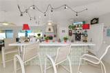 1130 Ewell Road - Photo 49