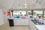 1130 Ewell Road - Photo 52