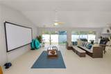 1130 Ewell Road - Photo 54
