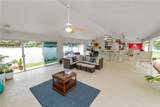 1130 Ewell Road - Photo 55