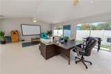 1130 Ewell Road - Photo 56
