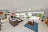 1130 Ewell Road - Photo 57