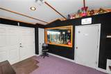 1130 Ewell Road - Photo 58