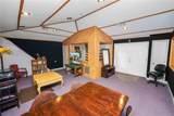 1130 Ewell Road - Photo 59