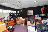 1130 Ewell Road - Photo 60