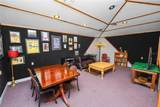 1130 Ewell Road - Photo 61