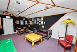 1130 Ewell Road - Photo 62