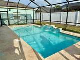 1201 Lavender Jewel Court - Photo 4