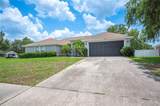 6789 Ashbury Drive - Photo 29