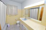111 Orange Street - Photo 27