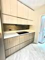 600 27TH Street - Photo 12
