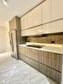 600 27TH Street - Photo 13