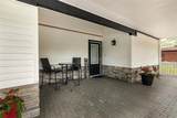 113 Patrick Henry Road - Photo 5
