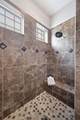1739 Laurel Glen Place - Photo 31