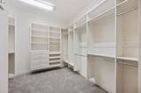 1739 Laurel Glen Place - Photo 32