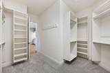1739 Laurel Glen Place - Photo 33