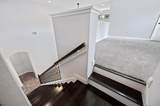 1739 Laurel Glen Place - Photo 34