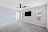 1739 Laurel Glen Place - Photo 35