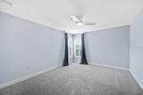 1739 Laurel Glen Place - Photo 38