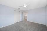 1739 Laurel Glen Place - Photo 40