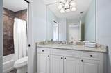 1739 Laurel Glen Place - Photo 41