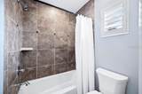 1739 Laurel Glen Place - Photo 42