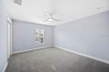 1739 Laurel Glen Place - Photo 43