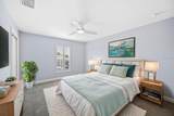 1739 Laurel Glen Place - Photo 44